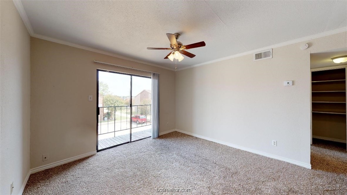 904 University Oaks Boulevard 26 , College Station, TX, 77840 | 25005278 | Realty Texas LLC