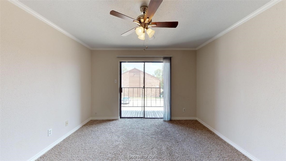 904 University Oaks Boulevard 26 , College Station, TX, 77840 | 25005278 | Realty Texas LLC