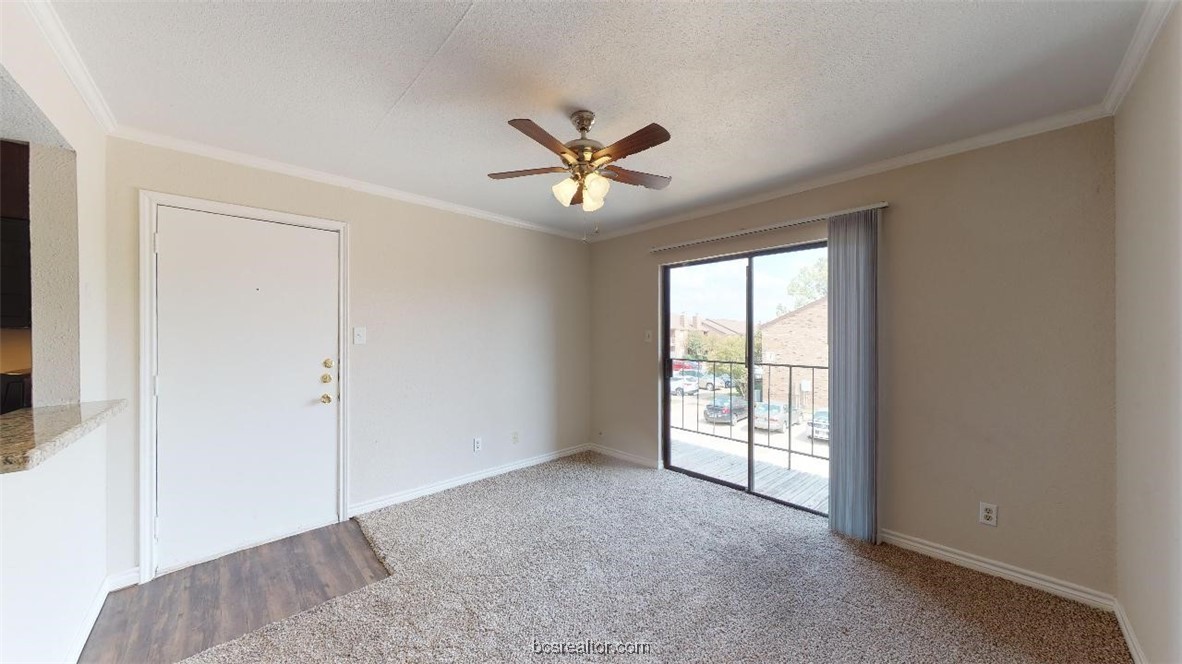 904 University Oaks Boulevard 26 , College Station, TX, 77840 | 25005278 | Realty Texas LLC