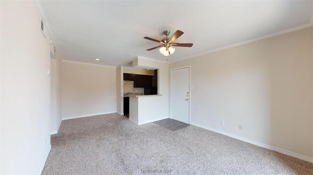 904 University Oaks Boulevard 26 , College Station, TX, 77840 | 25005278 | Realty Texas LLC