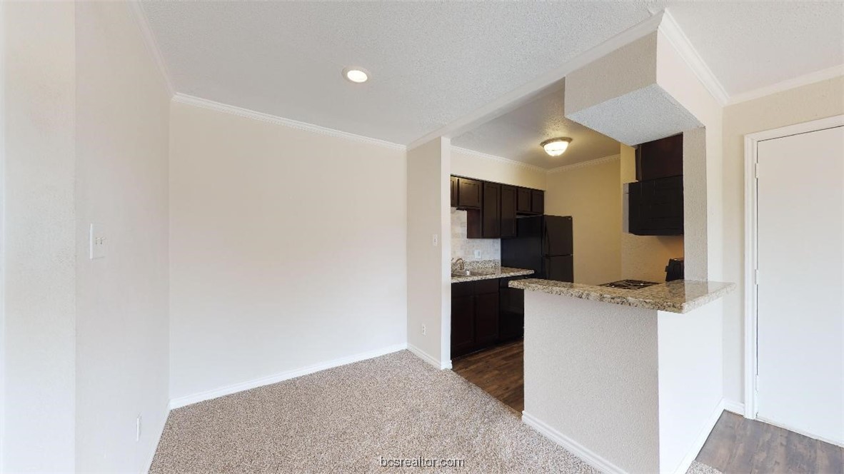 904 University Oaks Boulevard 26 , College Station, TX, 77840 | 25005278 | Realty Texas LLC