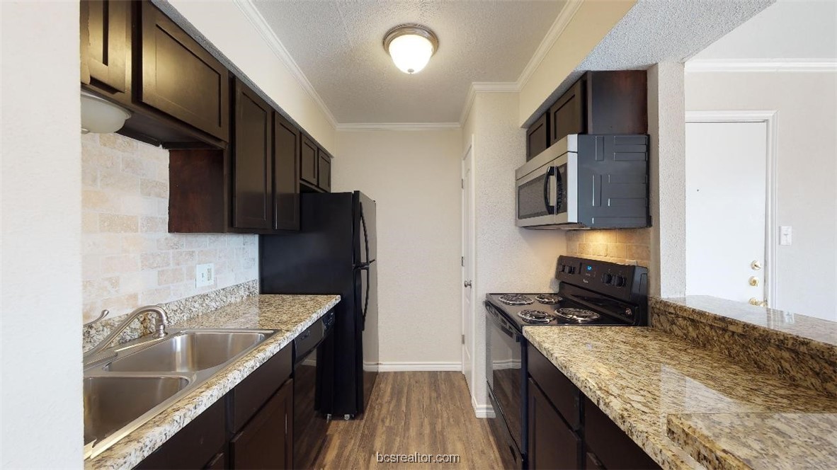 904 University Oaks Boulevard 26 , College Station, TX, 77840 | 25005278 | Realty Texas LLC