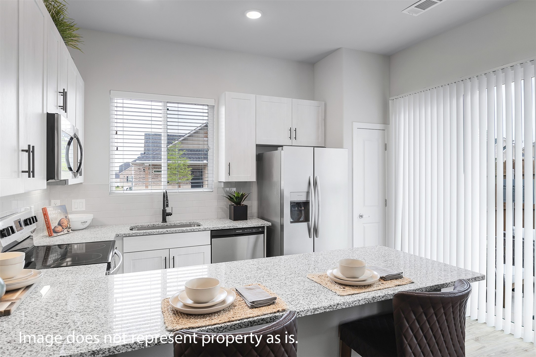5900-500 County Road 277 , Melissa, TX, 75454 | 87939424 | Realty Texas LLC
