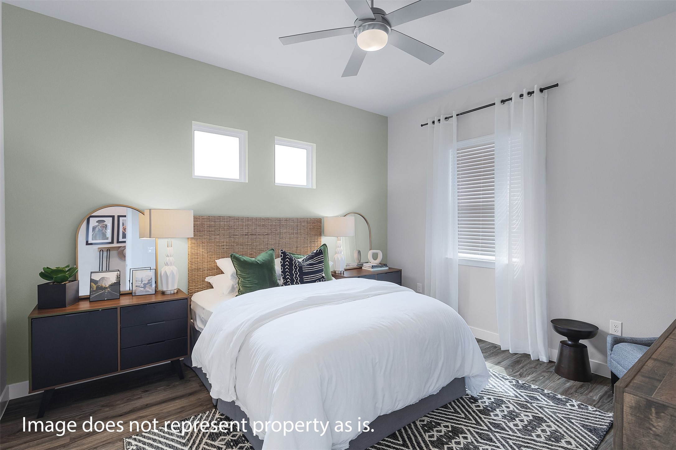 5900-500 County Road 277 , Melissa, TX, 75454 | 87939424 | Realty Texas LLC