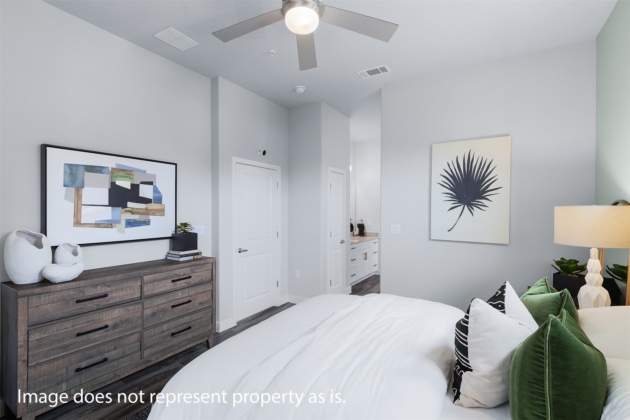 5900-500 County Road 277 , Melissa, TX, 75454 | 87939424 | Realty Texas LLC