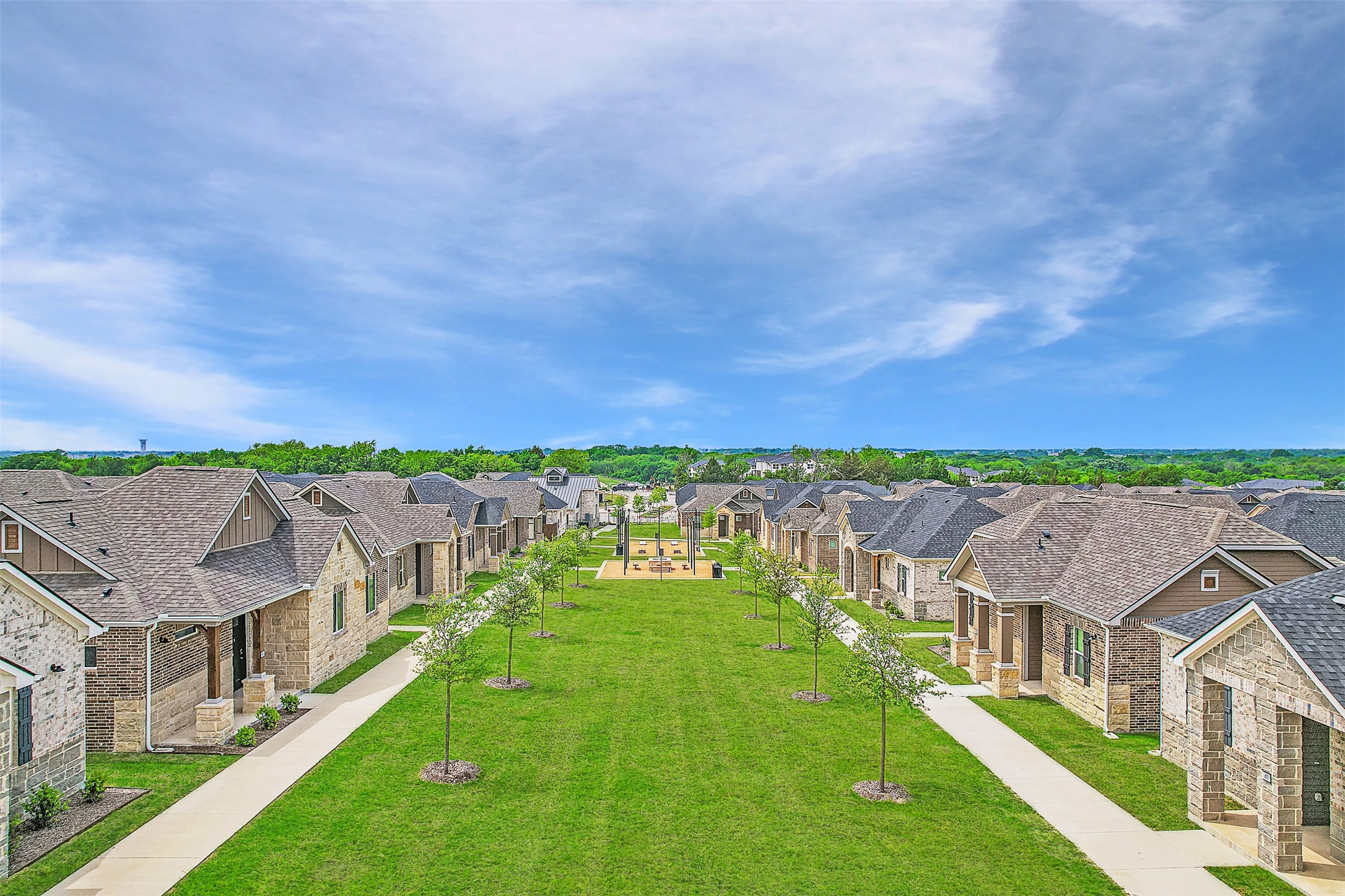5900-500 County Road 277 , Melissa, TX, 75454 | 87939424 | Realty Texas LLC