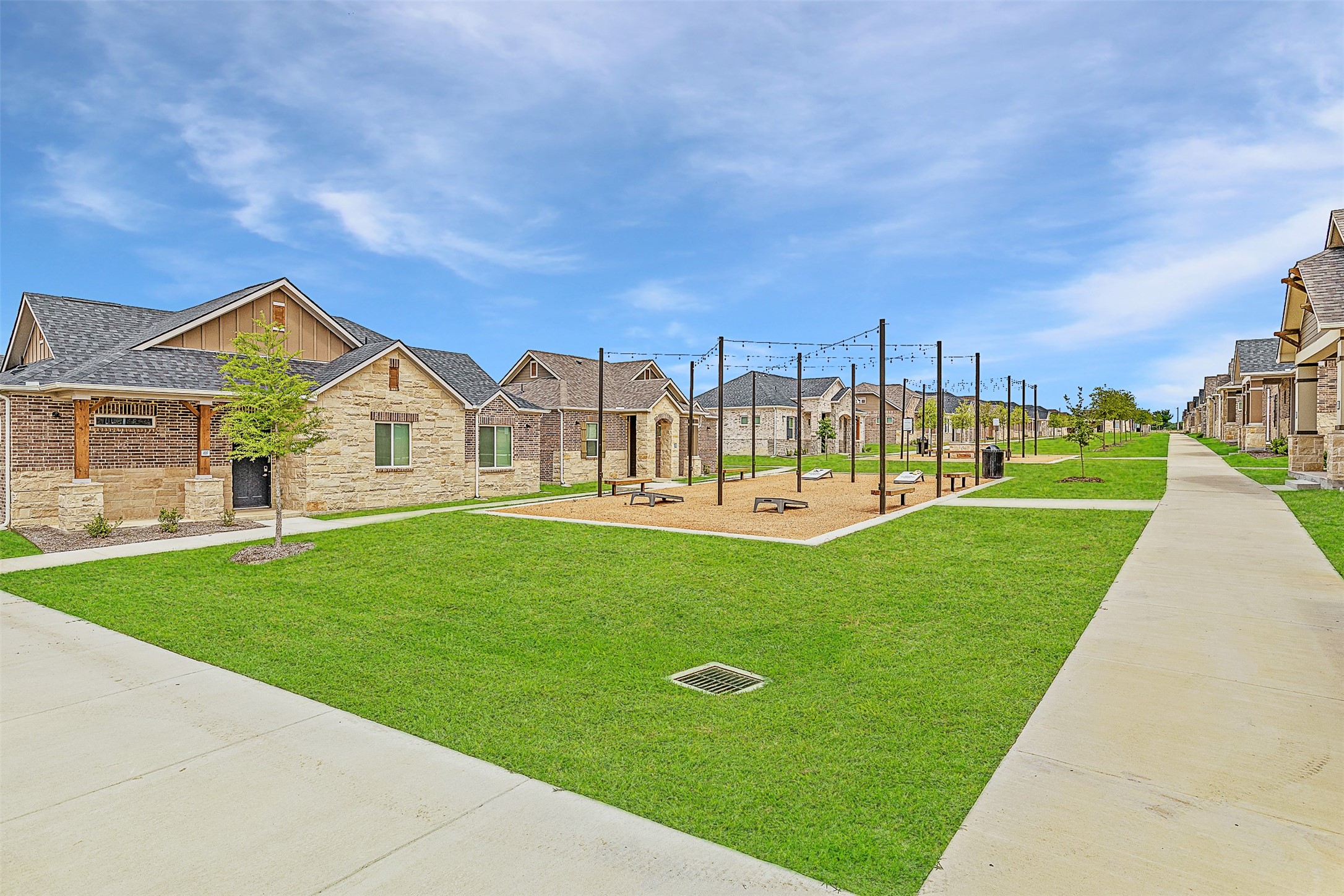 5900-500 County Road 277 , Melissa, TX, 75454 | 87939424 | Realty Texas LLC