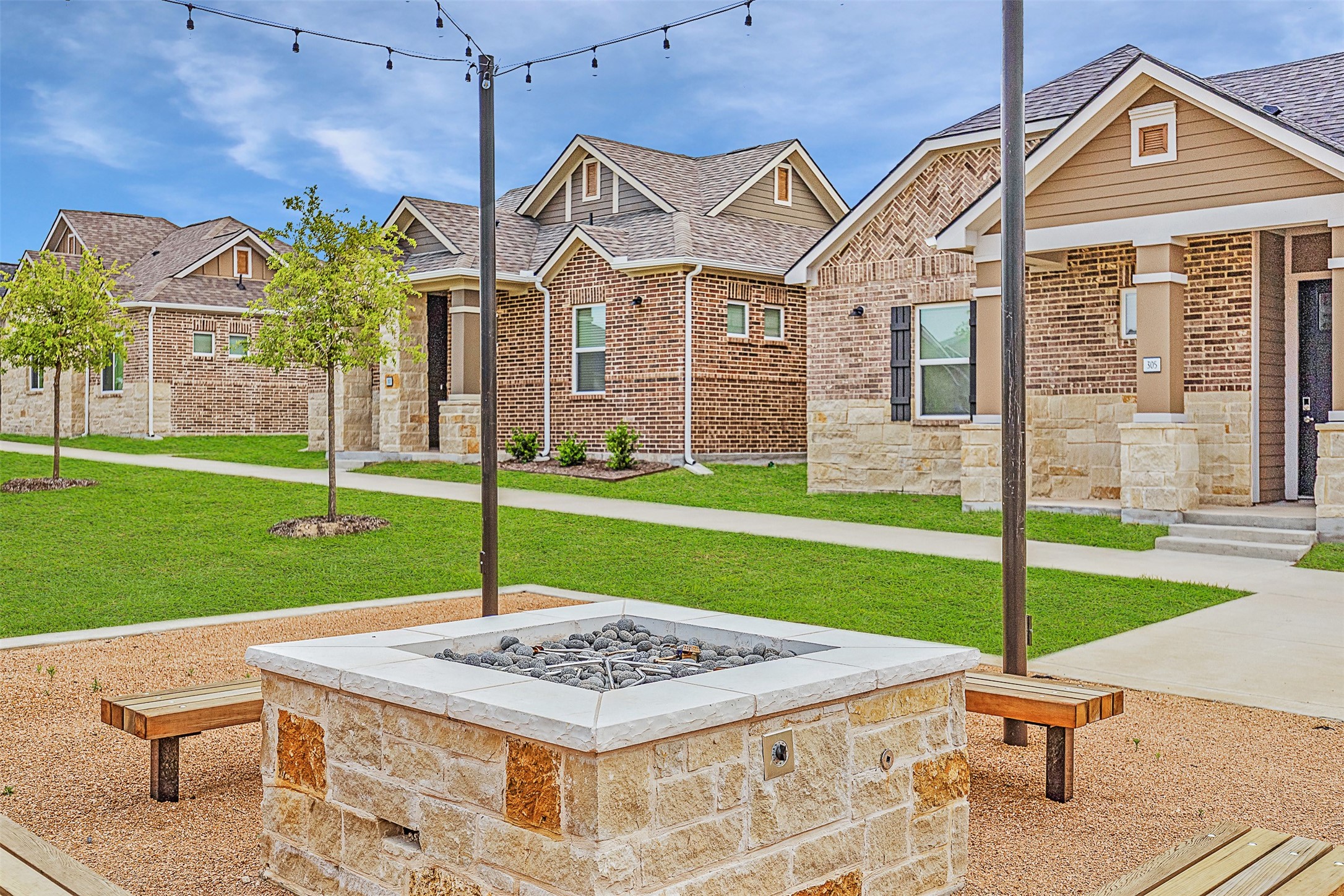 5900-500 County Road 277 , Melissa, TX, 75454 | 87939424 | Realty Texas LLC