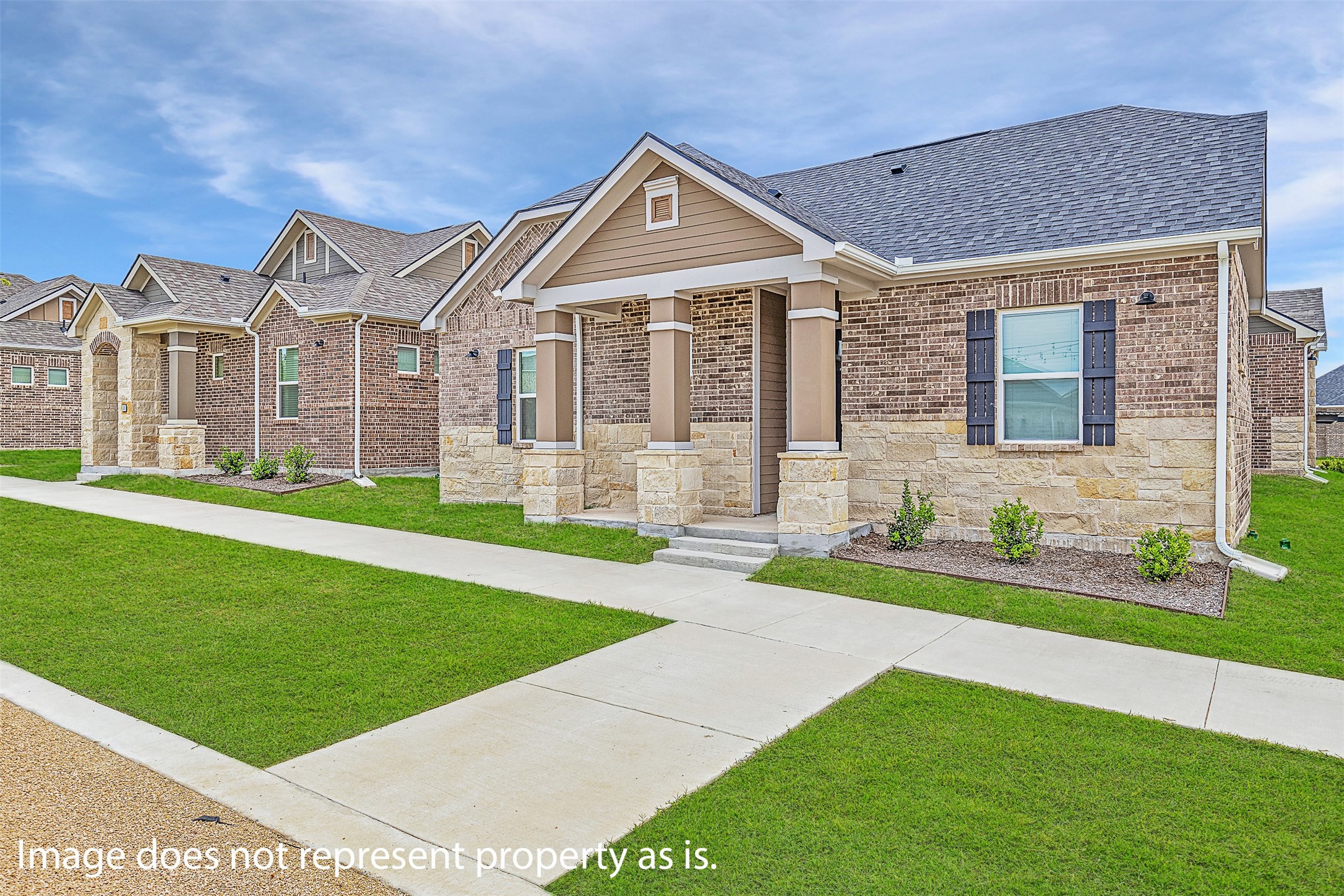 5900-500 County Road 277 , Melissa, TX, 75454 | 87939424 | Realty Texas LLC