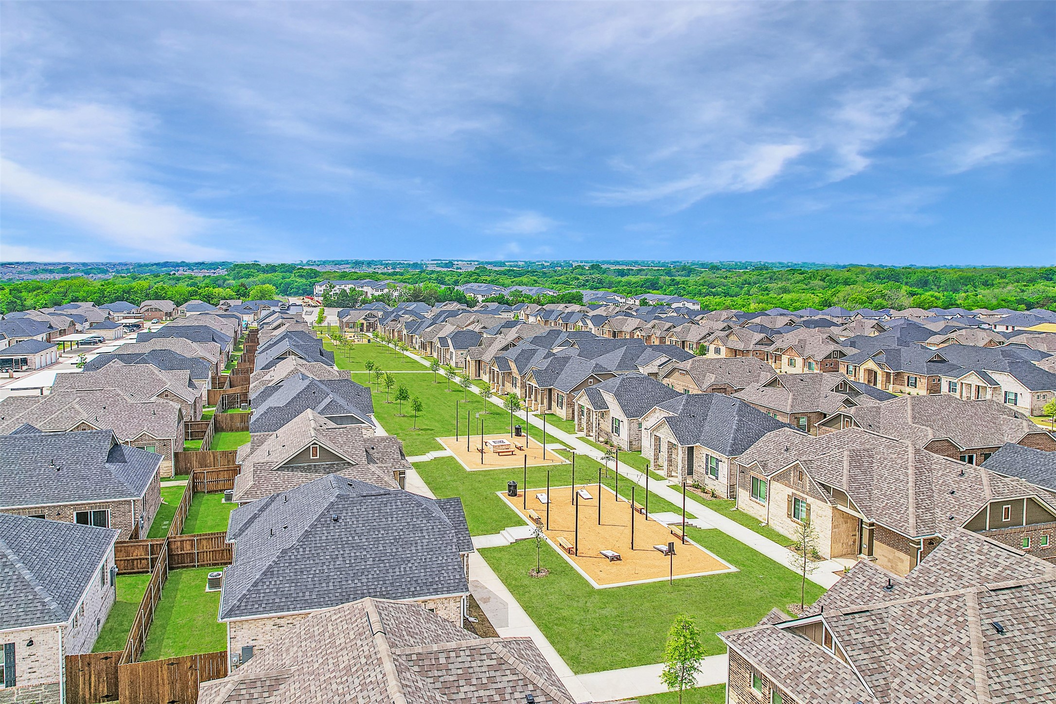 5900-500 County Road 277 , Melissa, TX, 75454 | 87939424 | Realty Texas LLC