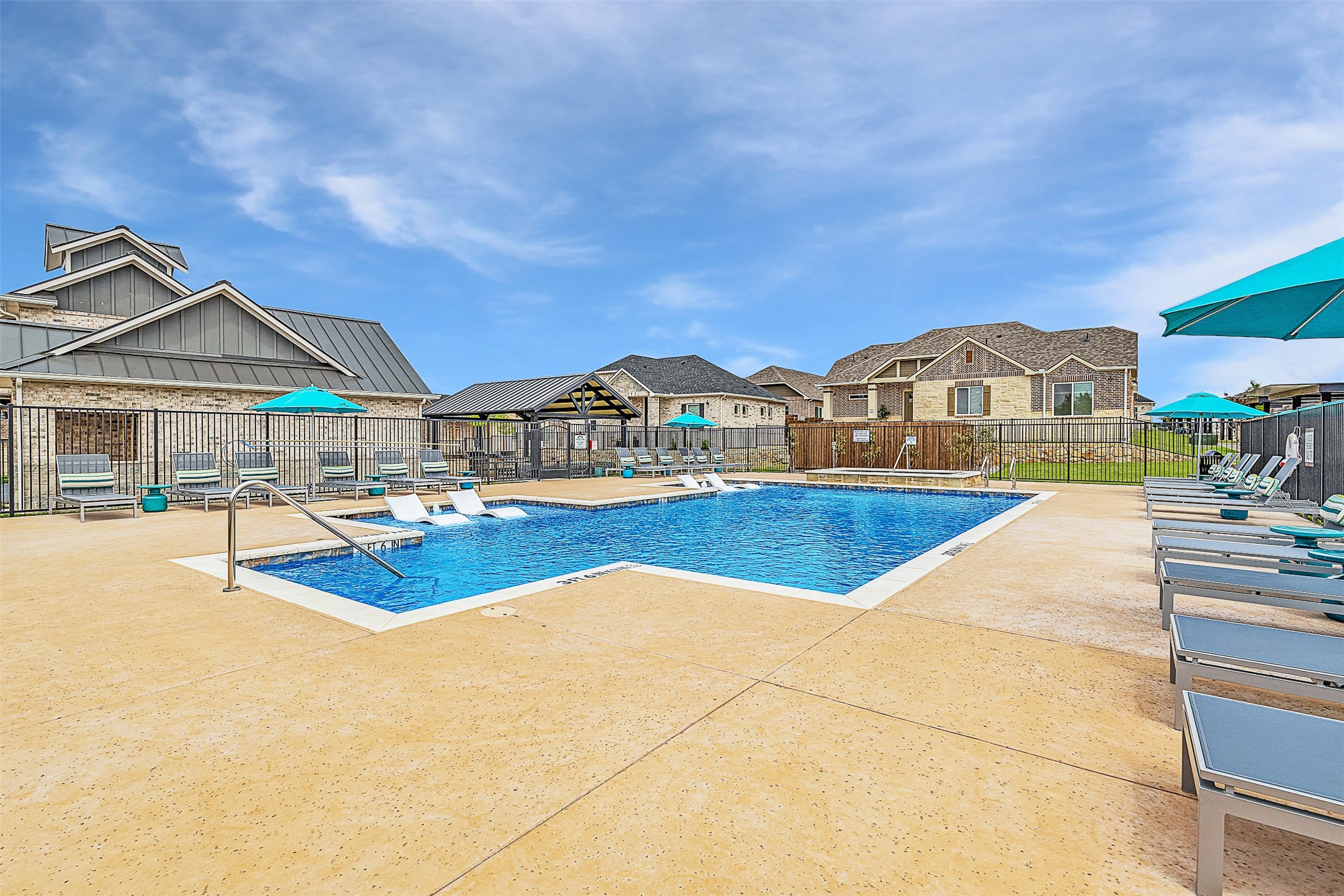 5900-500 County Road 277 , Melissa, TX, 75454 | 87939424 | Realty Texas LLC