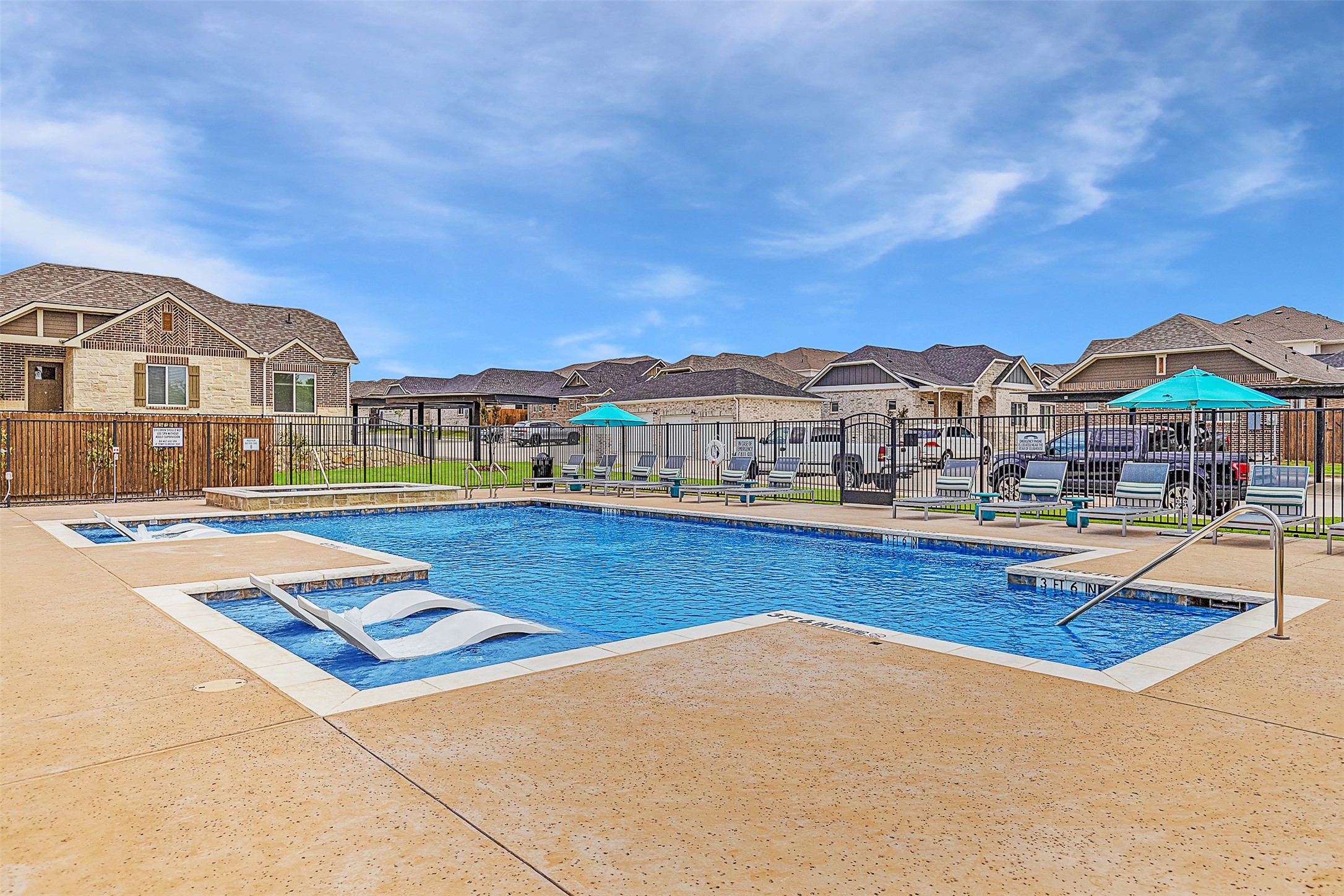 5900-500 County Road 277 , Melissa, TX, 75454 | 87939424 | Realty Texas LLC