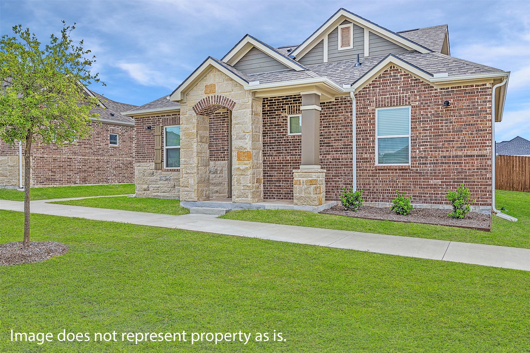 5900-500 County Road 277 , Melissa, TX, 75454 | 87939424 | Realty Texas LLC
