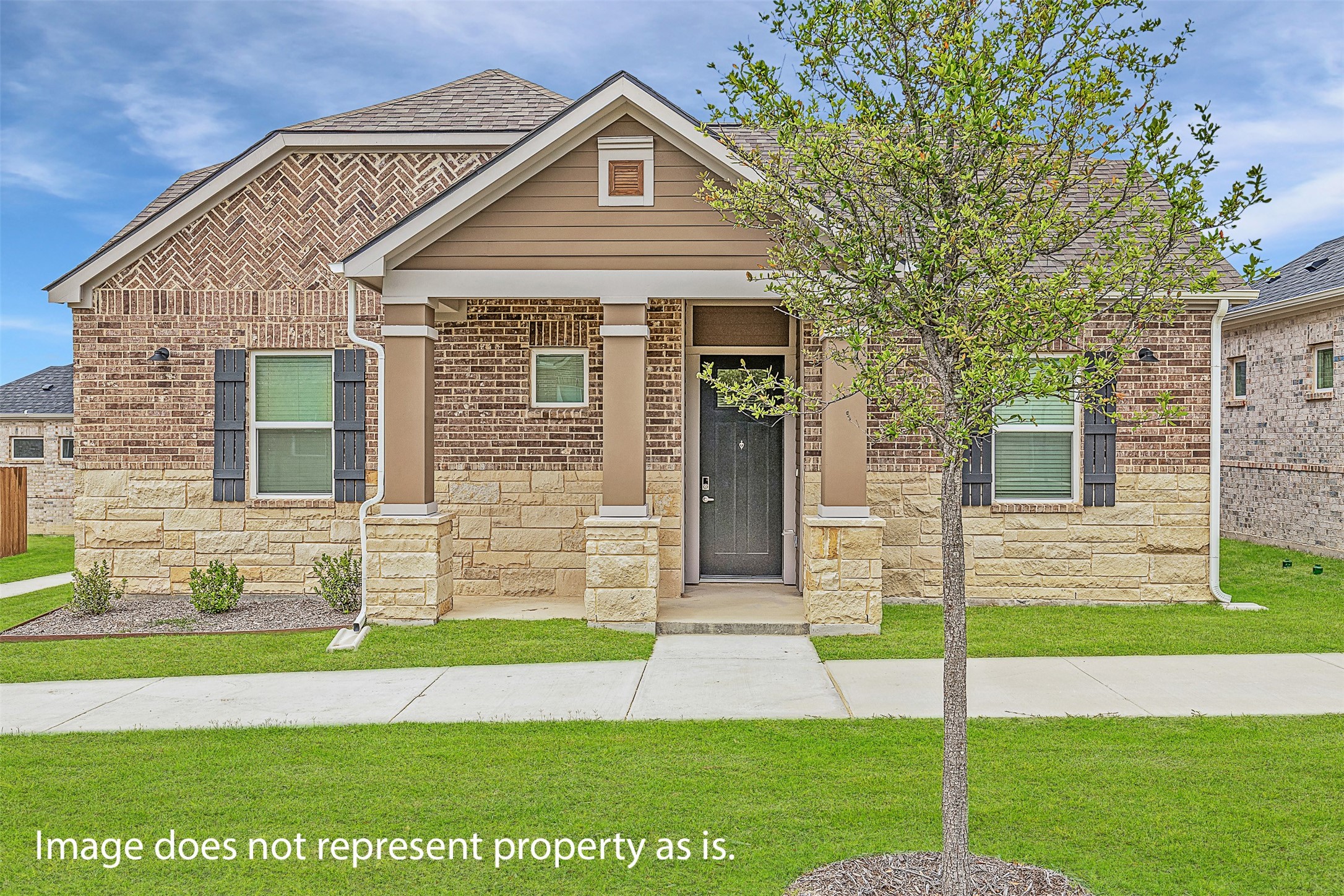 5900-500 County Road 277 , Melissa, TX, 75454 | 87939424 | Realty Texas LLC