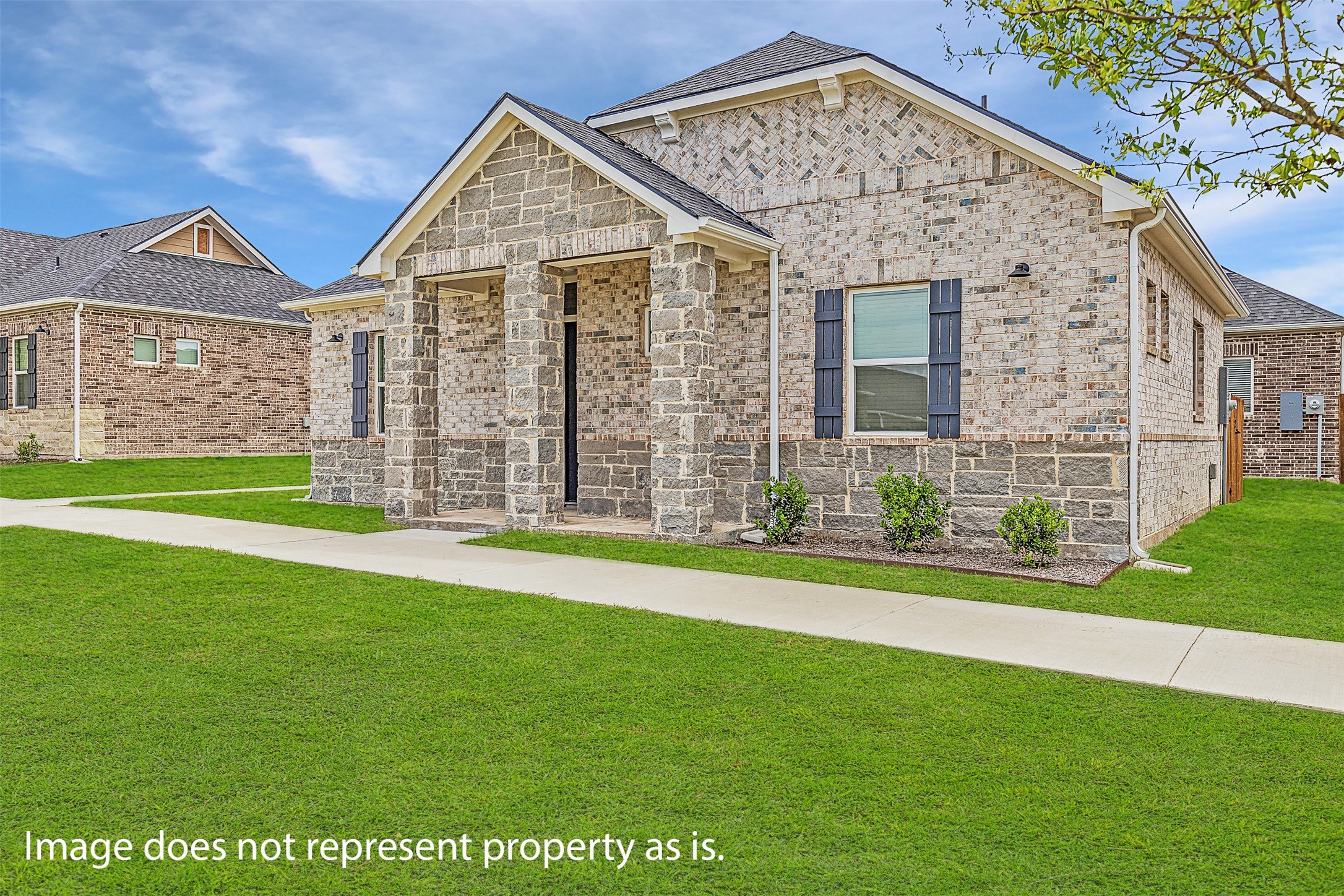 5900-500 County Road 277 , Melissa, TX, 75454 | 87939424 | Realty Texas LLC