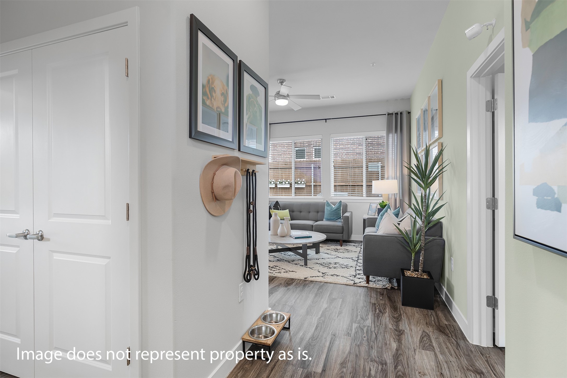 5900-500 County Road 277 , Melissa, TX, 75454 | 87939424 | Realty Texas LLC