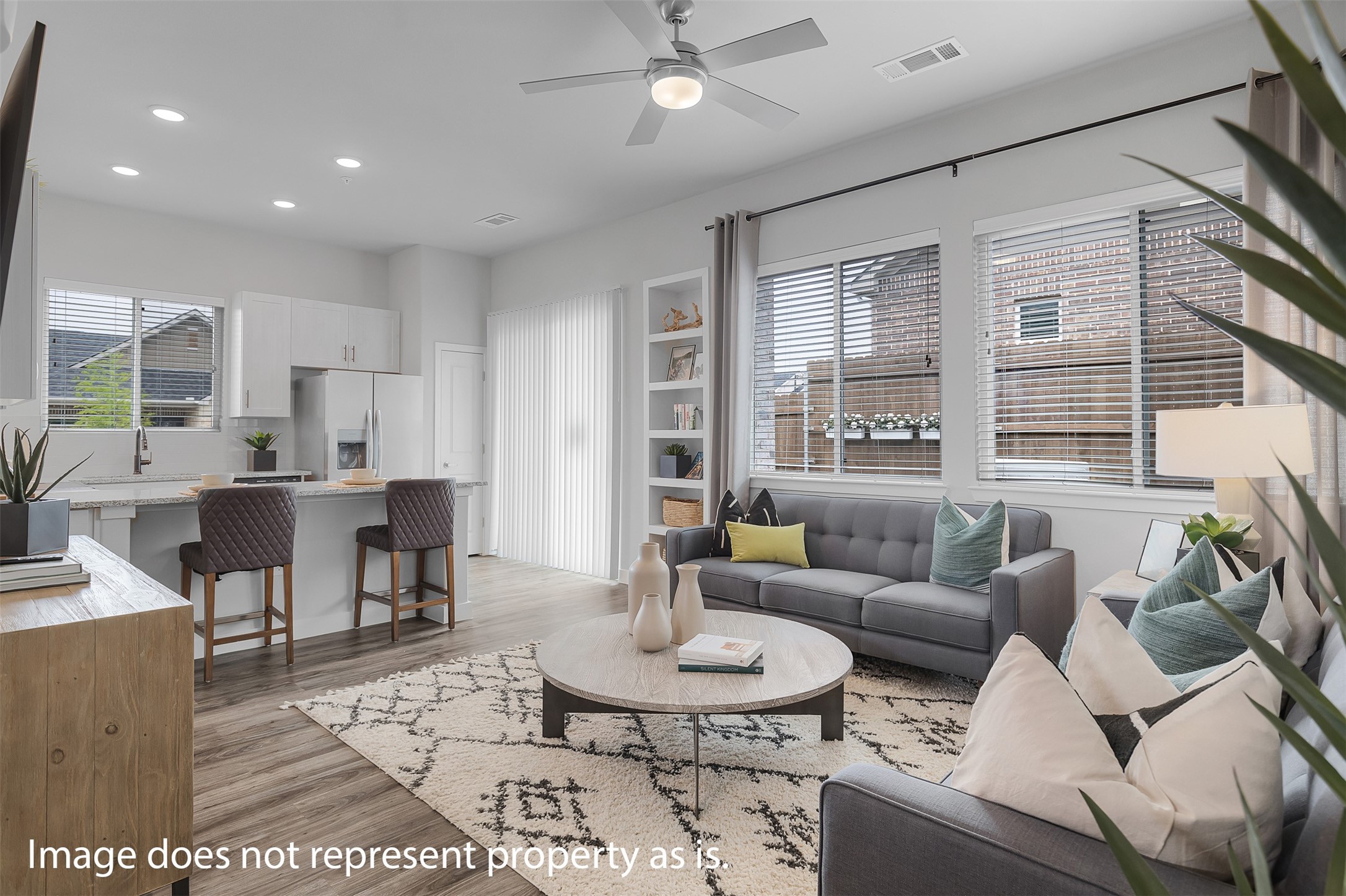 5900-500 County Road 277 , Melissa, TX, 75454 | 87939424 | Realty Texas LLC