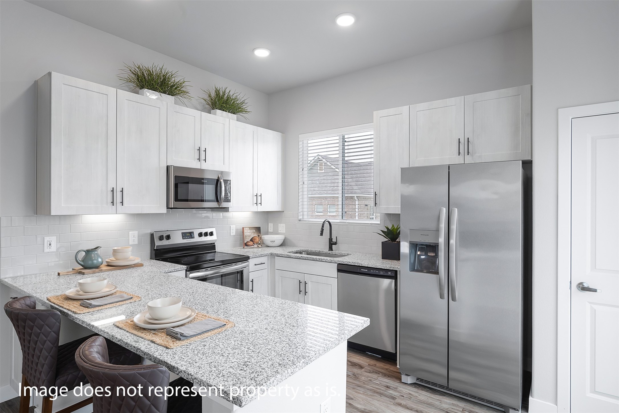 5900-500 County Road 277 , Melissa, TX, 75454 | 87939424 | Realty Texas LLC