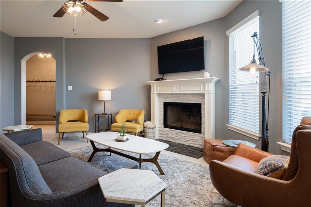 1606 Hidden Springs Path , Round Rock, TX, 78665 | 1099119 | Realty Texas LLC