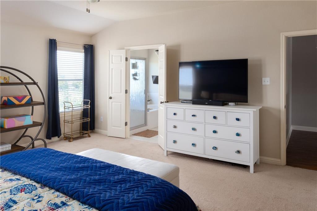 1606 Hidden Springs Path , Round Rock, TX, 78665 | 1099119 | Realty Texas LLC