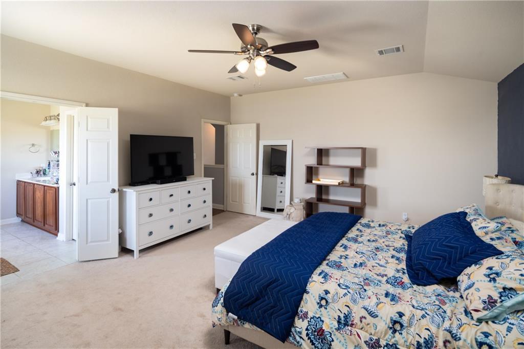 1606 Hidden Springs Path , Round Rock, TX, 78665 | 1099119 | Realty Texas LLC