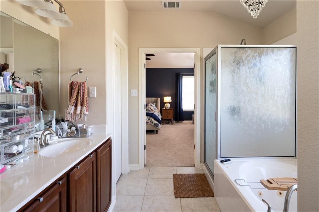 1606 Hidden Springs Path , Round Rock, TX, 78665 | 1099119 | Realty Texas LLC