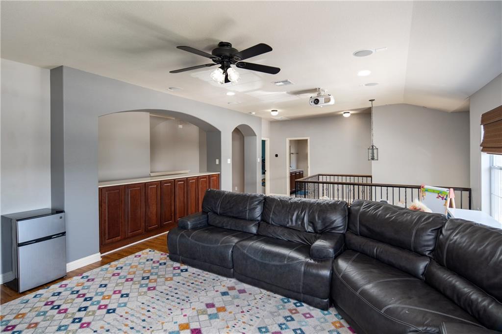 1606 Hidden Springs Path , Round Rock, TX, 78665 | 1099119 | Realty Texas LLC