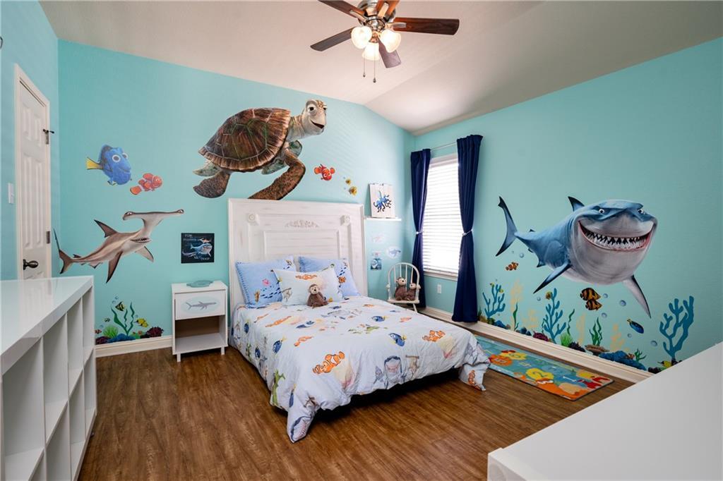 1606 Hidden Springs Path , Round Rock, TX, 78665 | 1099119 | Realty Texas LLC