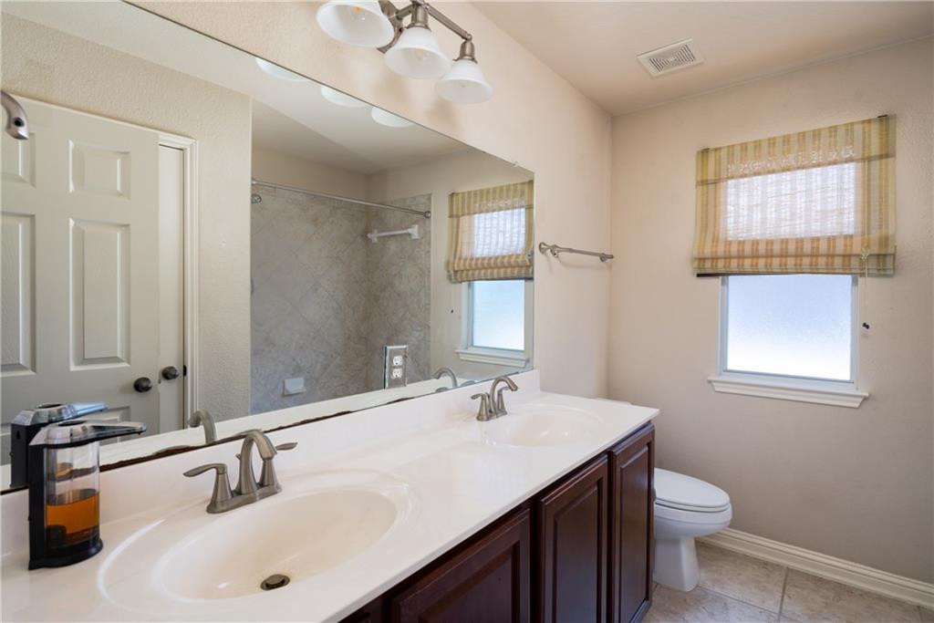 1606 Hidden Springs Path , Round Rock, TX, 78665 | 1099119 | Realty Texas LLC