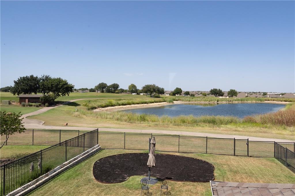 1606 Hidden Springs Path , Round Rock, TX, 78665 | 1099119 | Realty Texas LLC