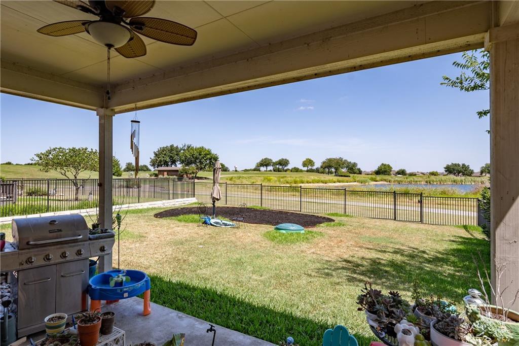 1606 Hidden Springs Path , Round Rock, TX, 78665 | 1099119 | Realty Texas LLC