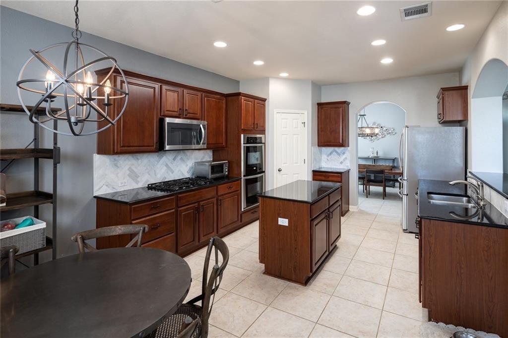 1606 Hidden Springs Path , Round Rock, TX, 78665 | 1099119 | Realty Texas LLC