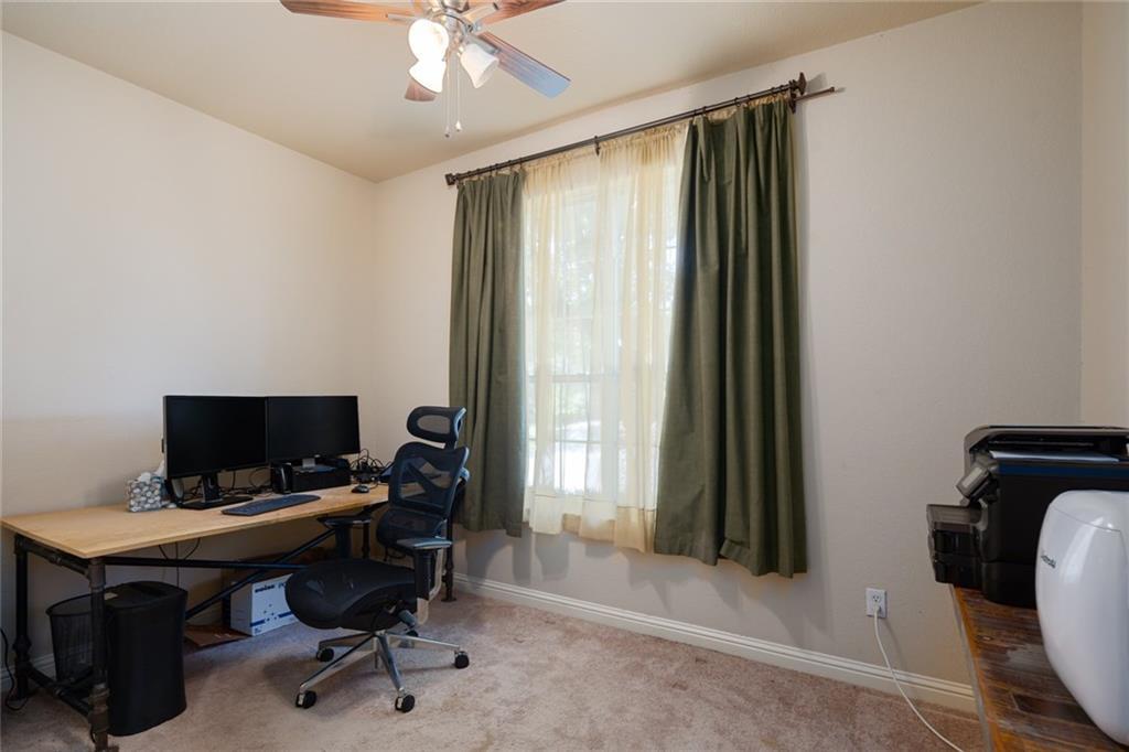 1606 Hidden Springs Path , Round Rock, TX, 78665 | 1099119 | Realty Texas LLC