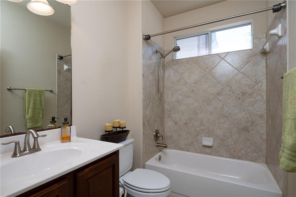 1606 Hidden Springs Path , Round Rock, TX, 78665 | 1099119 | Realty Texas LLC