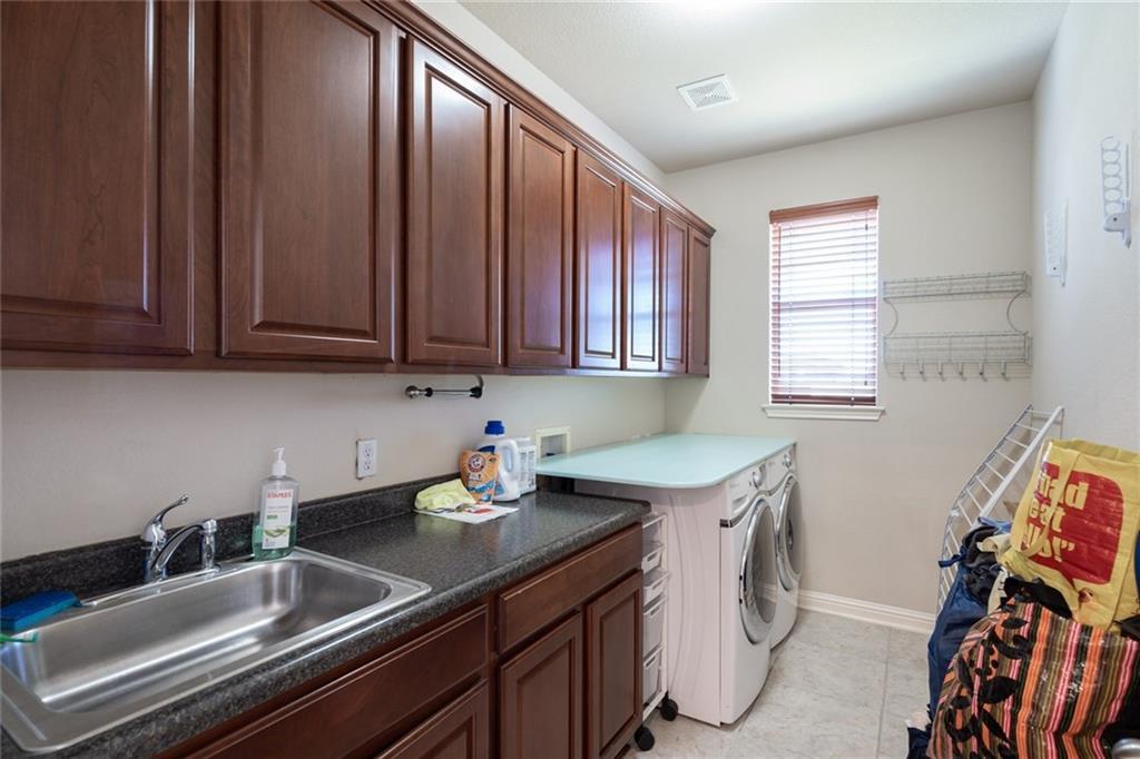 1606 Hidden Springs Path , Round Rock, TX, 78665 | 1099119 | Realty Texas LLC