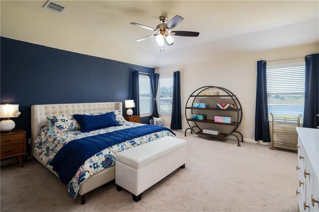 1606 Hidden Springs Path , Round Rock, TX, 78665 | 1099119 | Realty Texas LLC