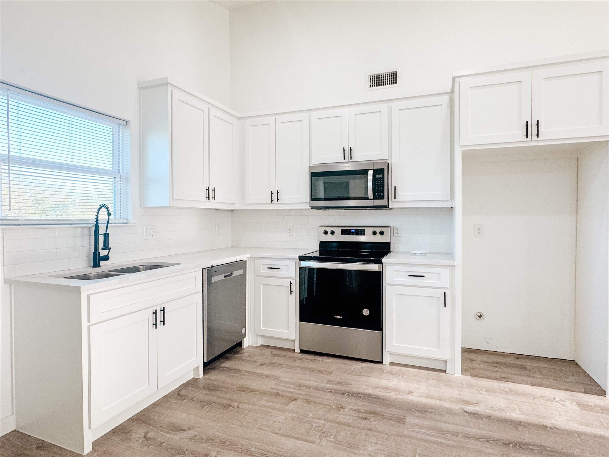 2817 Vinnie Street D , Greenville, TX, 75401 | 20923635 | Realty Texas LLC