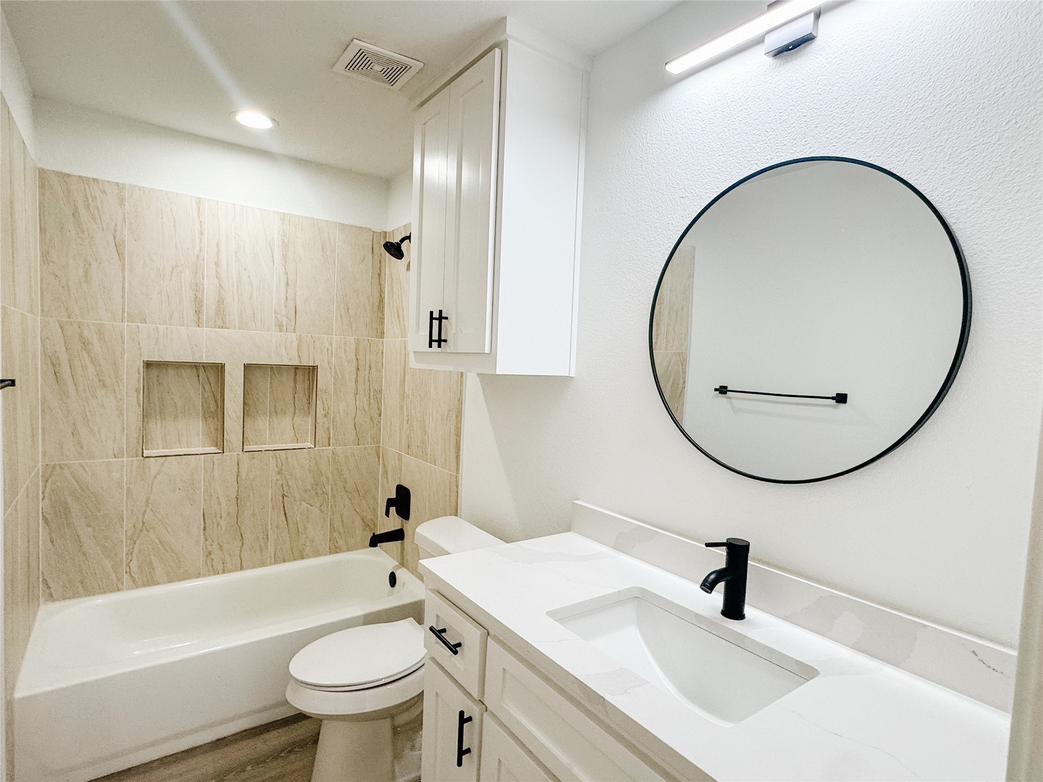 2817 Vinnie Street D , Greenville, TX, 75401 | 20923635 | Realty Texas LLC