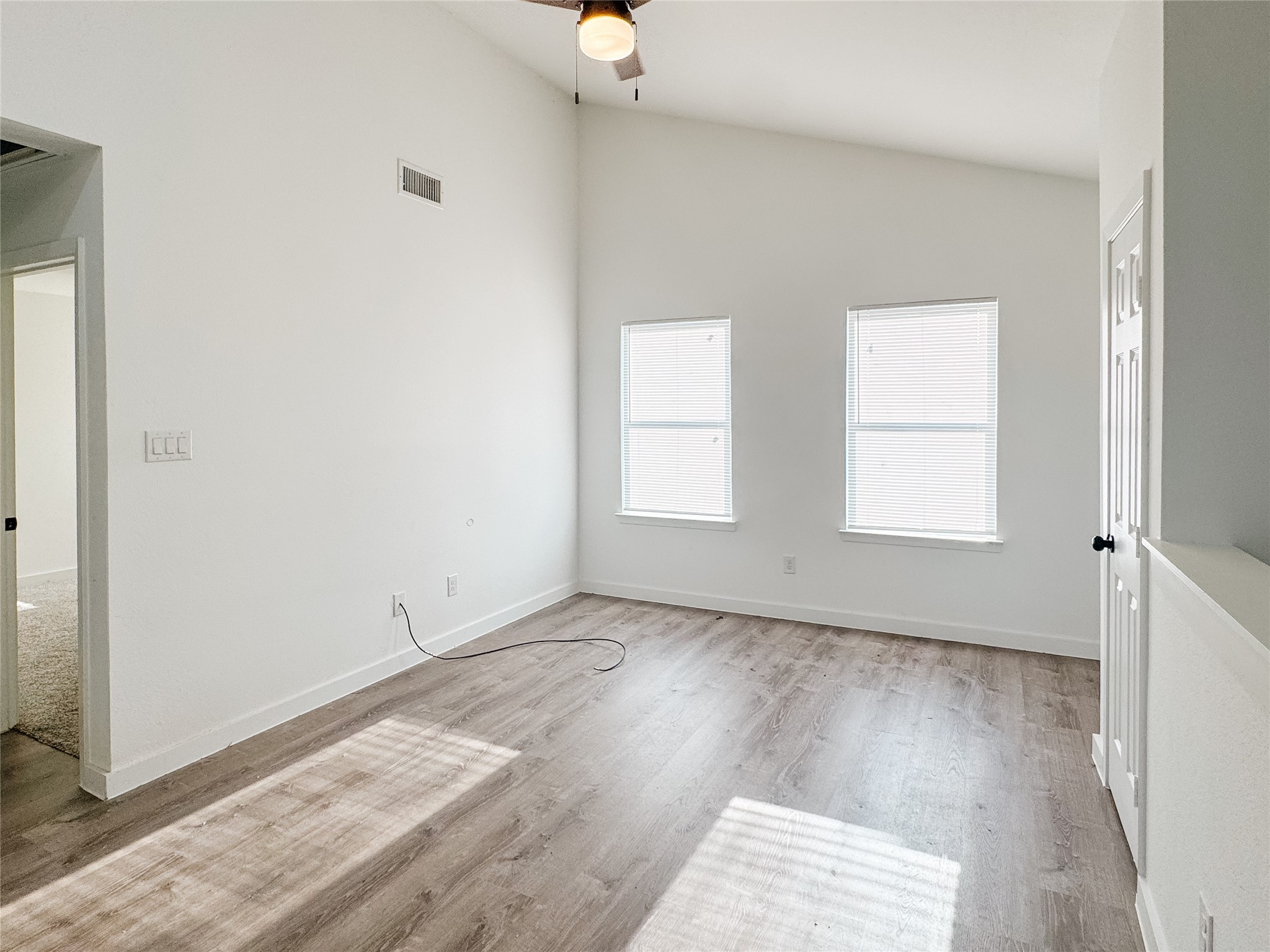 2817 Vinnie Street D , Greenville, TX, 75401 | 20923635 | Realty Texas LLC