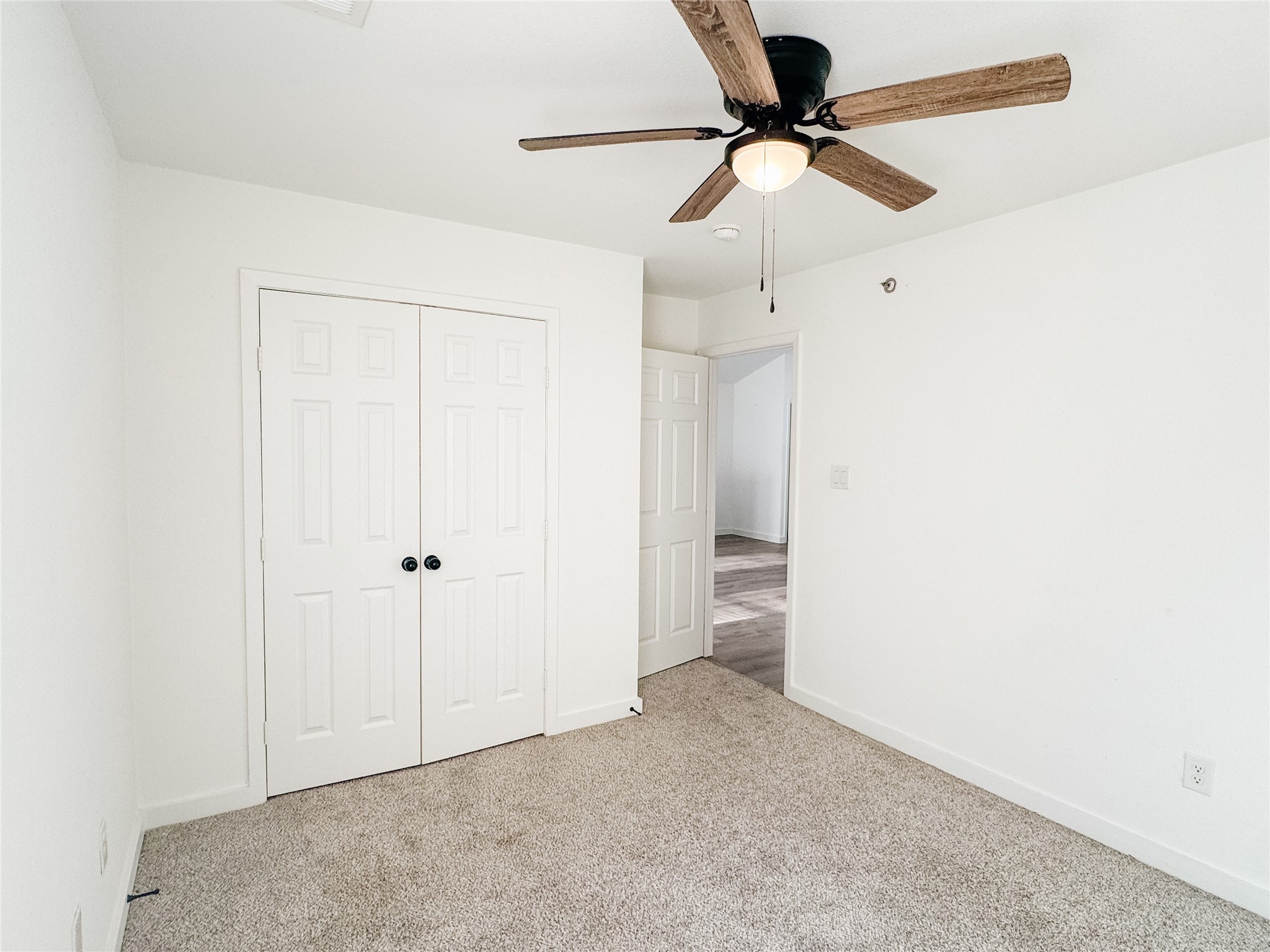 2817 Vinnie Street D , Greenville, TX, 75401 | 20923635 | Realty Texas LLC