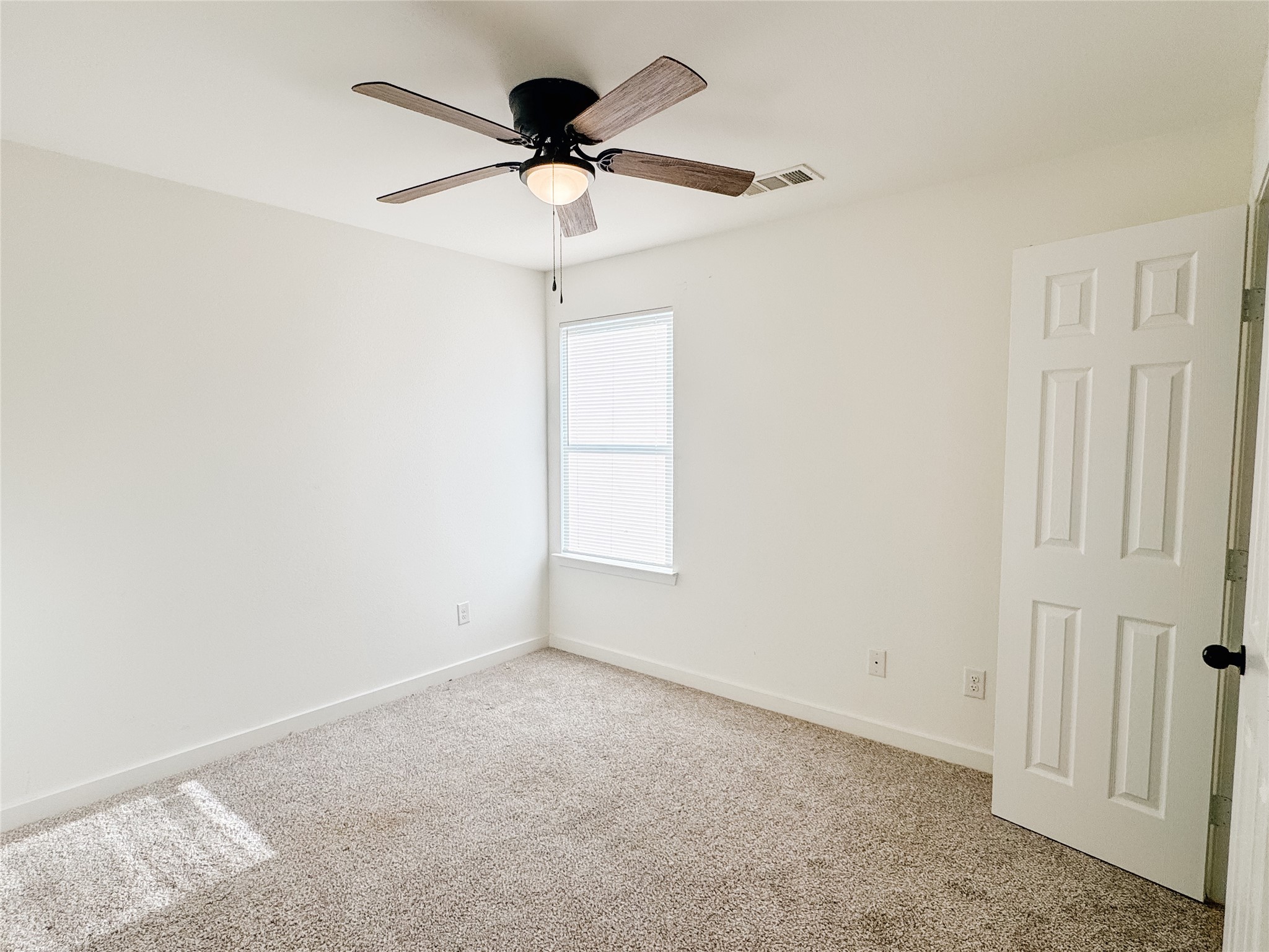 2817 Vinnie Street D , Greenville, TX, 75401 | 20923635 | Realty Texas LLC