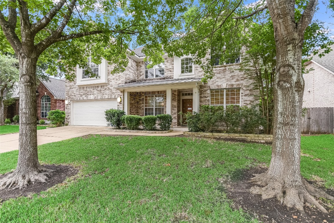 3409 Zebecca Creek Drive , Austin, TX, 78732 | 5792379 | Realty Texas LLC