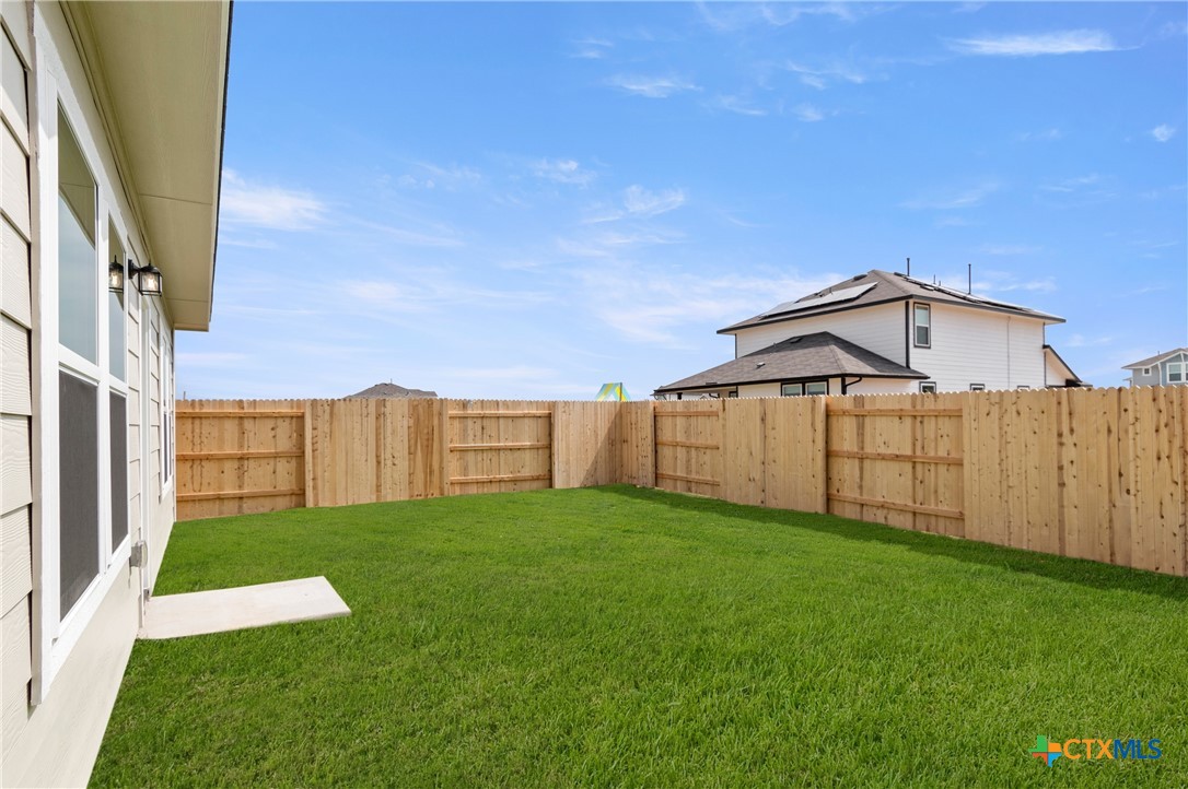 257 Estallo Way , Maxwell, TX, 78656 | 578671 | Realty Texas LLC