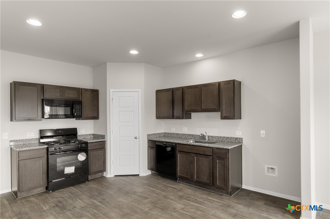 257 Estallo Way , Maxwell, TX, 78656 | 578671 | Realty Texas LLC