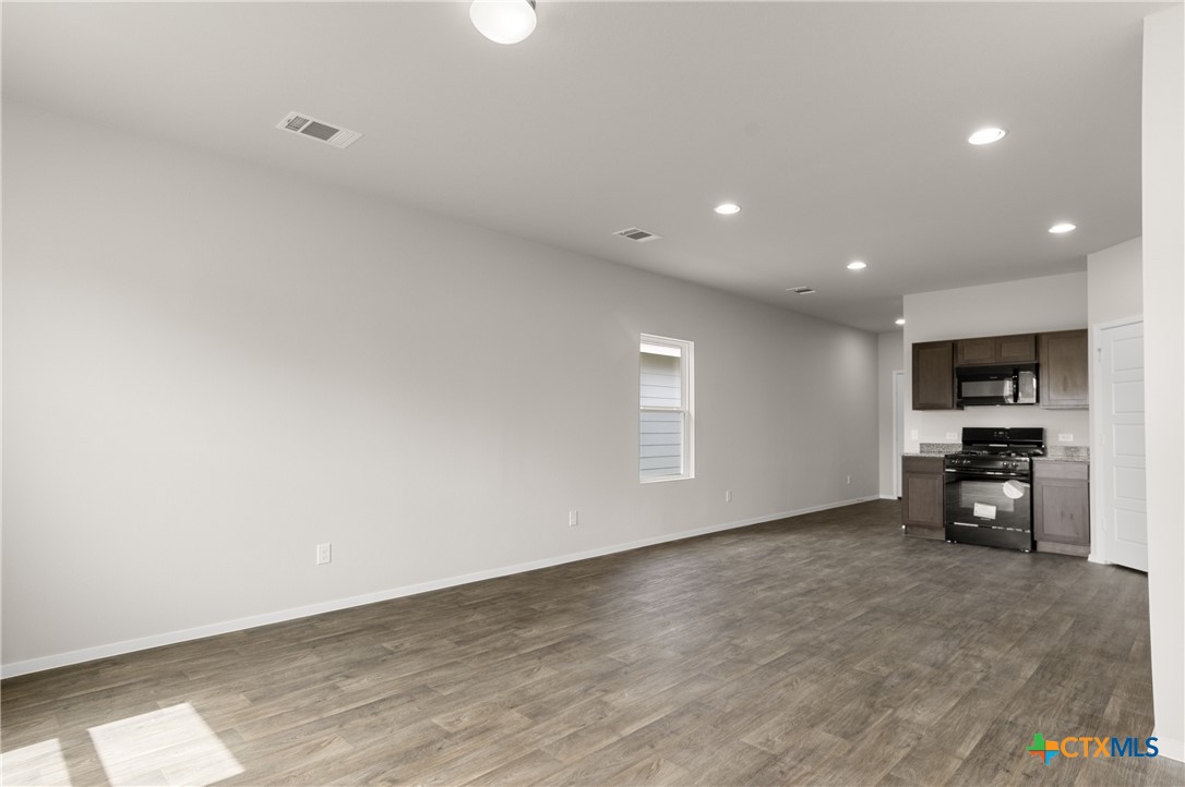 257 Estallo Way , Maxwell, TX, 78656 | 578671 | Realty Texas LLC