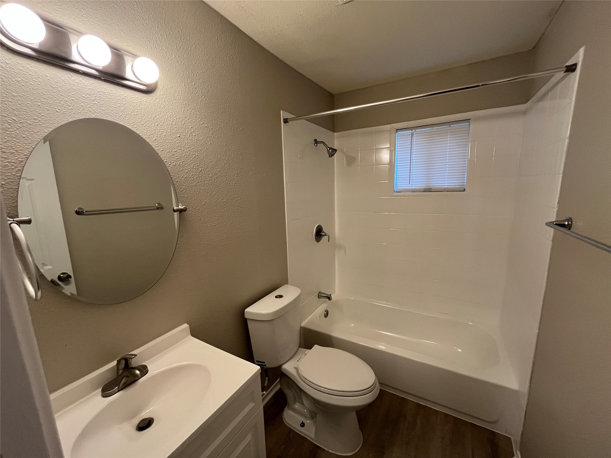 6814 Lockheed Avenue , Dallas, TX, 75209 | 20905659 | Realty Texas LLC