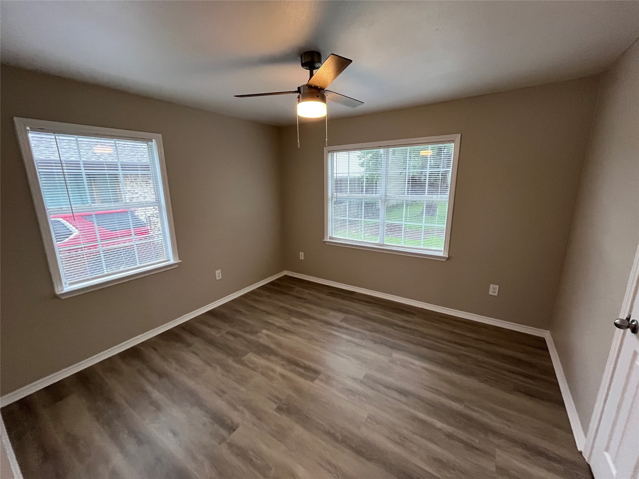 6814 Lockheed Avenue , Dallas, TX, 75209 | 20905659 | Realty Texas LLC