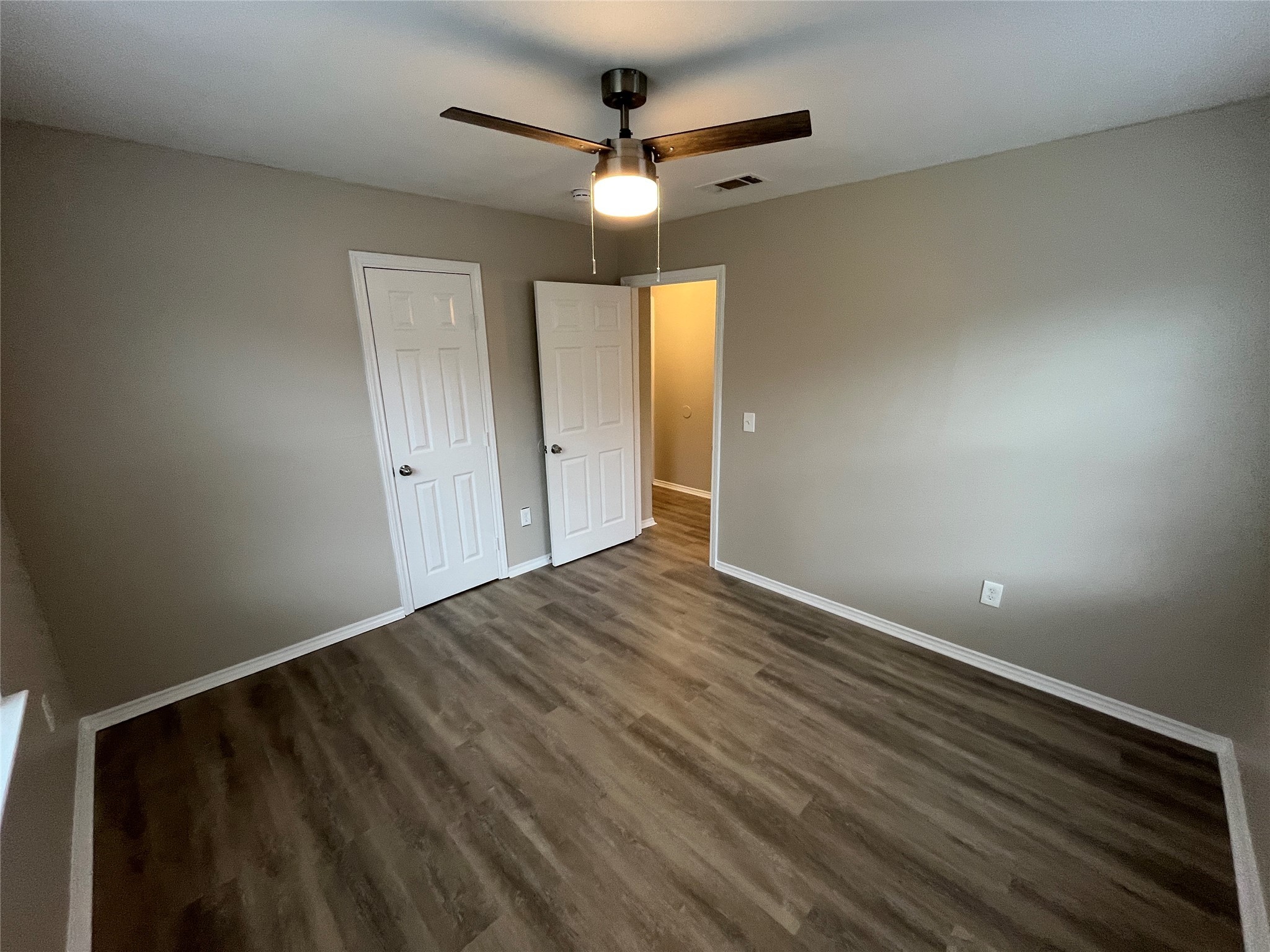 6814 Lockheed Avenue , Dallas, TX, 75209 | 20905659 | Realty Texas LLC