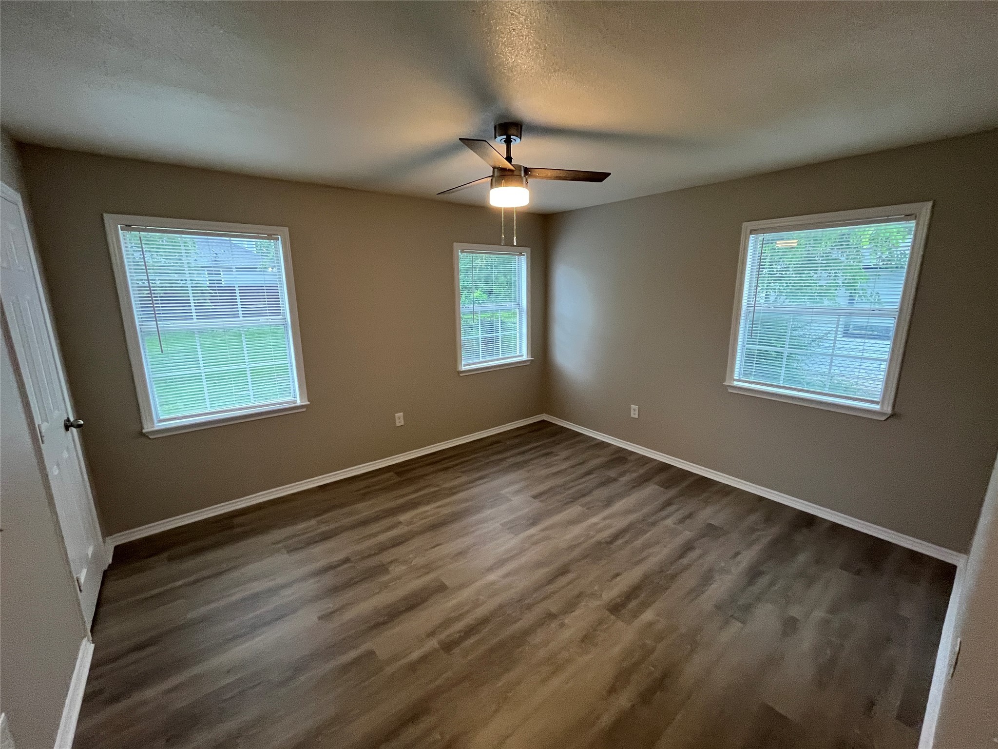 6814 Lockheed Avenue , Dallas, TX, 75209 | 20905659 | Realty Texas LLC