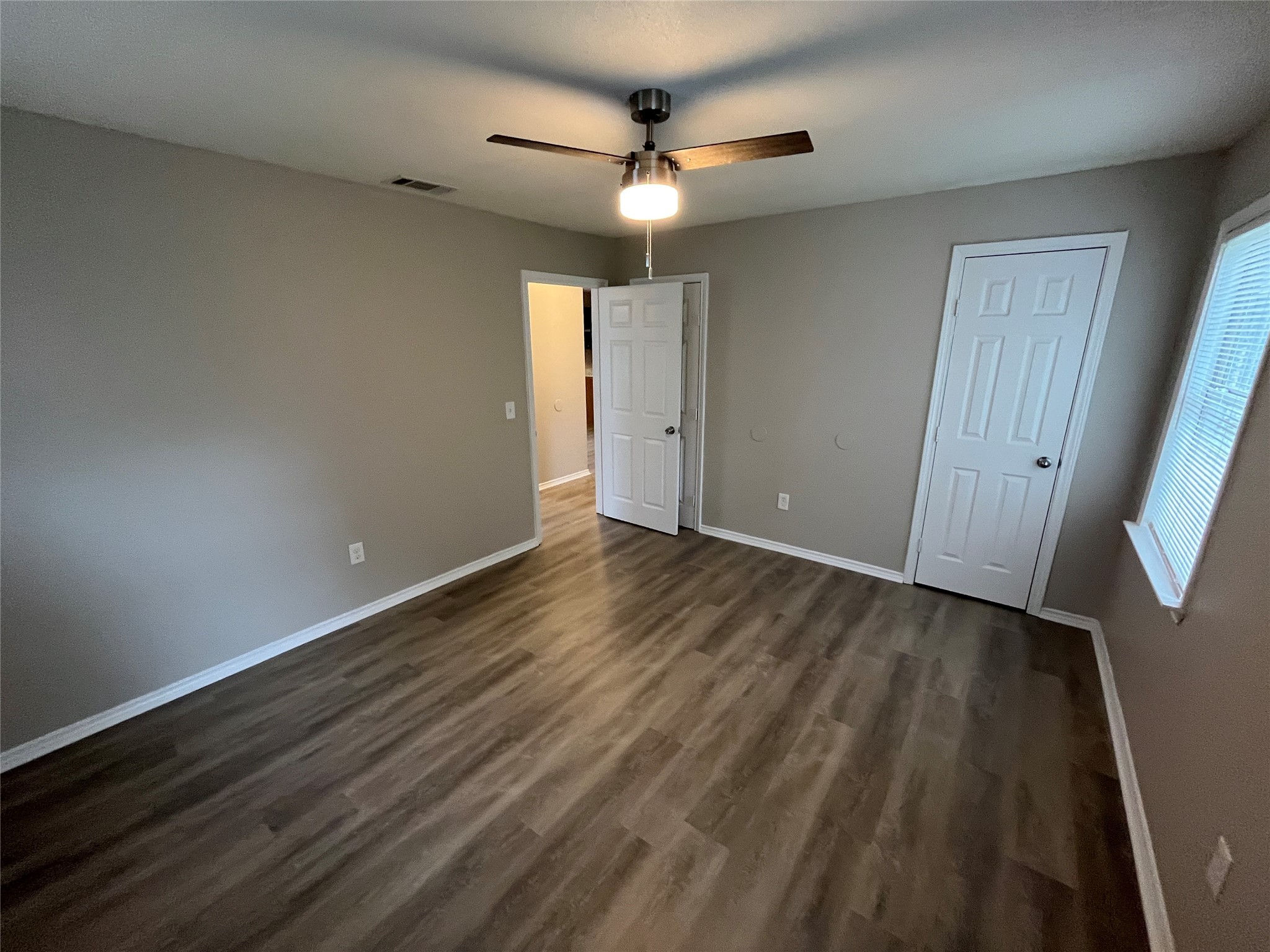 6814 Lockheed Avenue , Dallas, TX, 75209 | 20905659 | Realty Texas LLC
